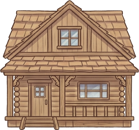Cabin