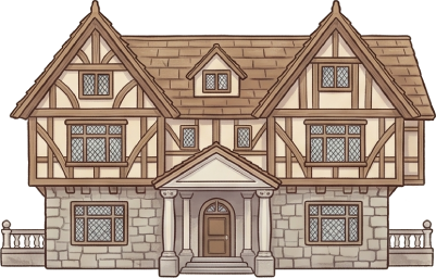 Manor