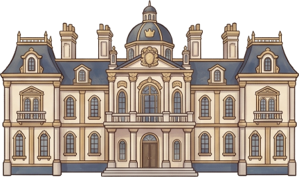 Palace