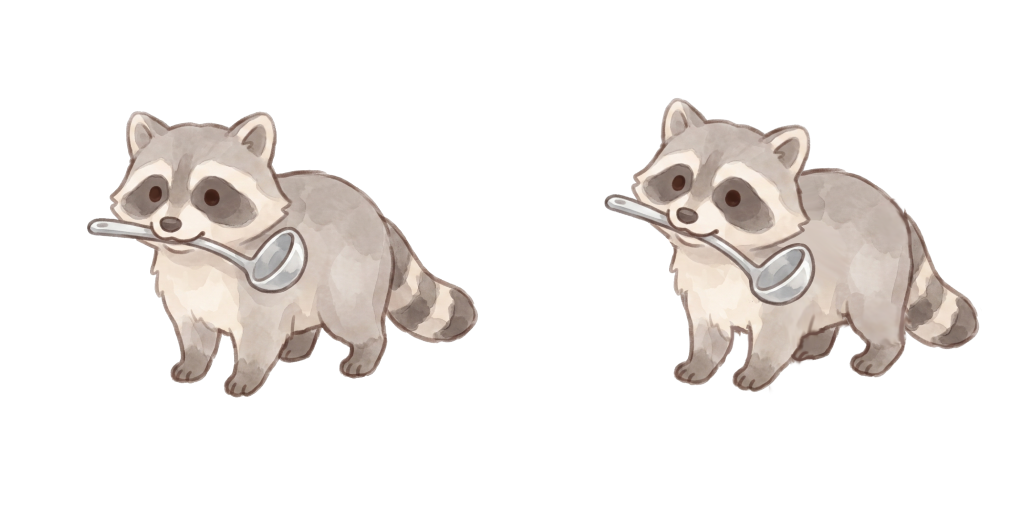Gumbo pet