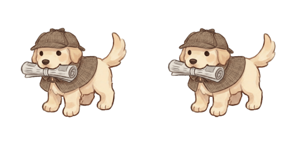Detective