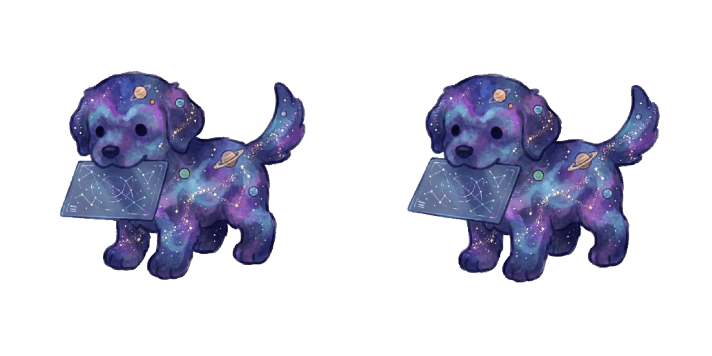 Nebula